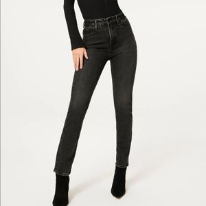 Good American Good Classic